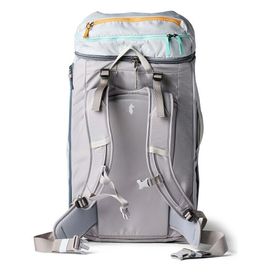 Cotopaxi Allpa Wandelrugzak 66 cm