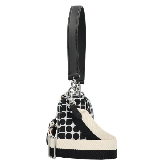Kate Spade New York Noel Schoudertas 32 cm
