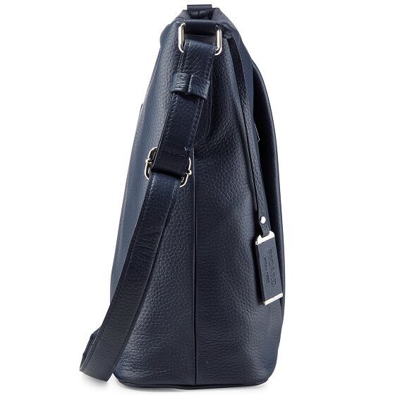 Picard Zuivere Schoudertas Leer 29 cm