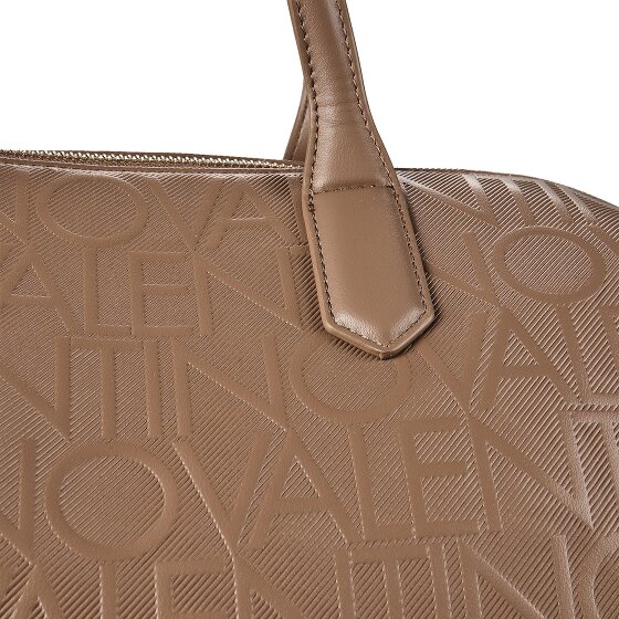 Valentino Gynevra Re Weekender reistas 45 cm