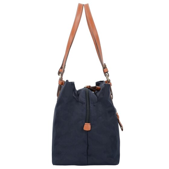 Bric's X-Bag Schoudertas 32 cm