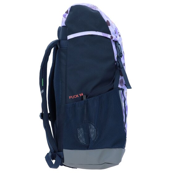 Vaude Puck 14 Kinderrugzak 44 cm