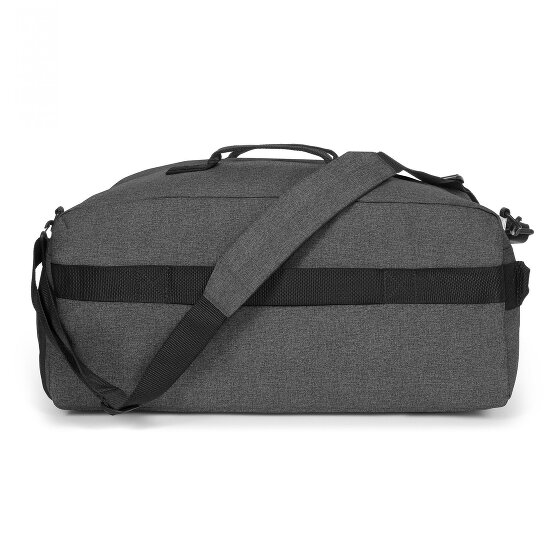 Eastpak Duffl'r Weekender reistas M 53 cm
