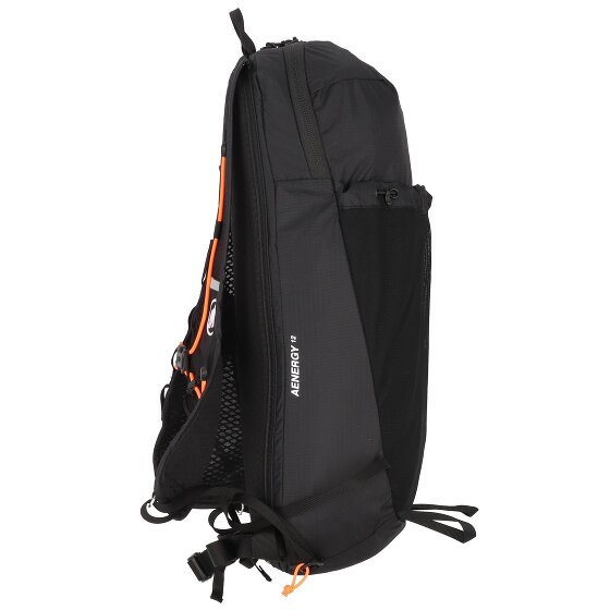 Mammut Aenergy 12 Wandelrugzak 46 cm Mammut Aenergy 12 Wandelrugzak 46 cm