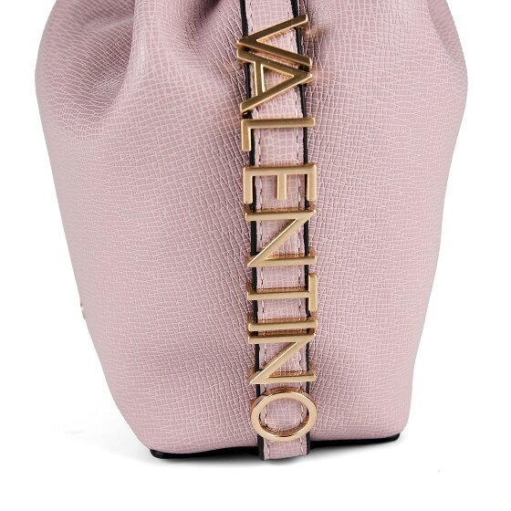 Valentino Lidia Mir Buideltas 19 cm