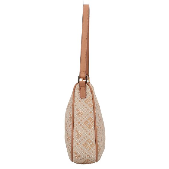 U.S. Polo Assn. New Hampton Schoudertas 28 cm