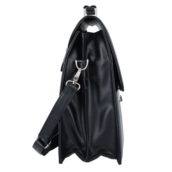 d&n Basic aktetas 42 cm