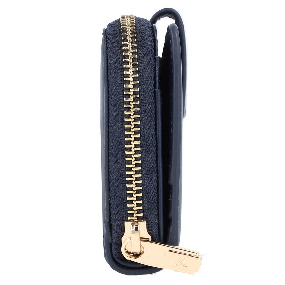 Roncato Firenze Portemonnee RFID Leer 19 cm