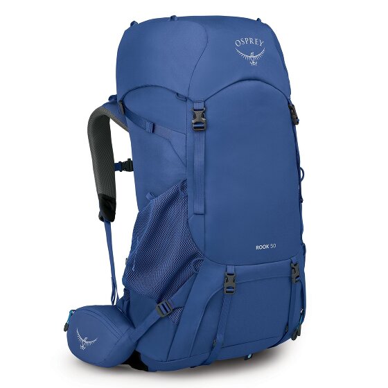 Osprey Rook 50 Trekking rugzak 75 cm