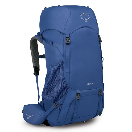 Osprey Rook 50 Trekking rugzak 75 cm