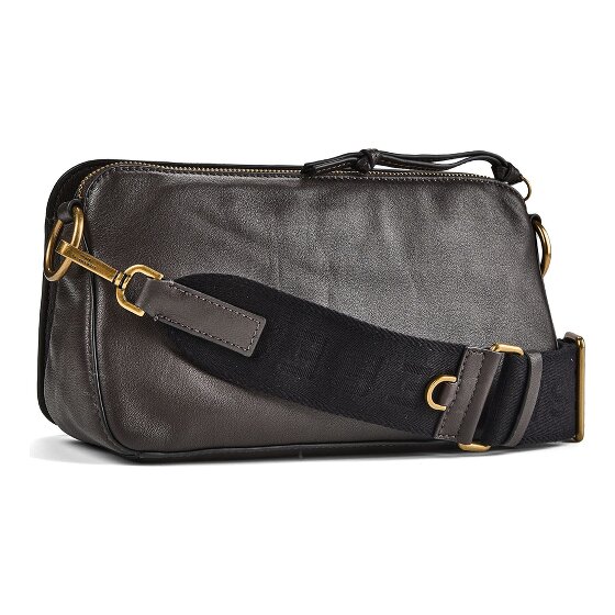 Liebeskind Clarice Crossbody tas Leder 28 cm