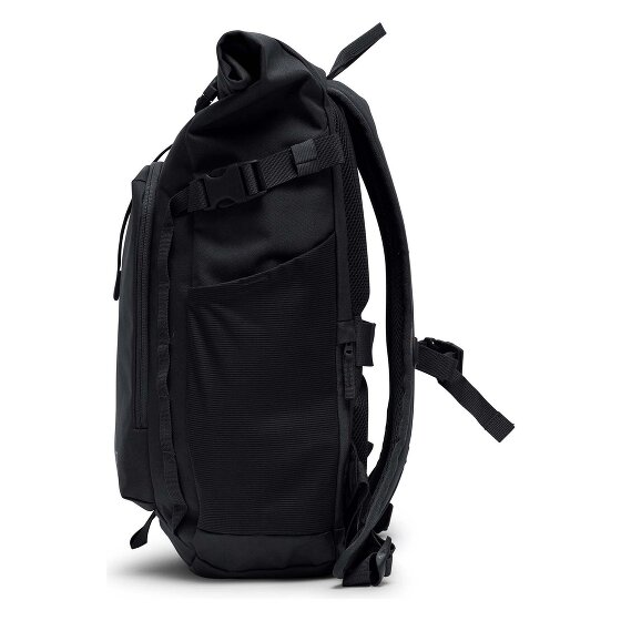 GOT BAG Rolltop Adventure Dagrugzak 47 cm Laptopvak