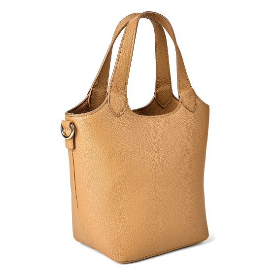 U.S. Polo Assn. Stanford Shopper Tas 24 cm