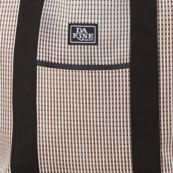 Dakine Mesh Tote Shopper Tas 55 cm