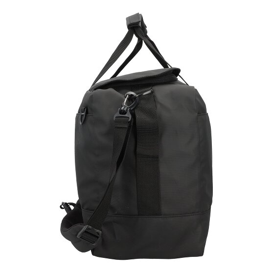 Kattbjörn Sporttas 47 cm