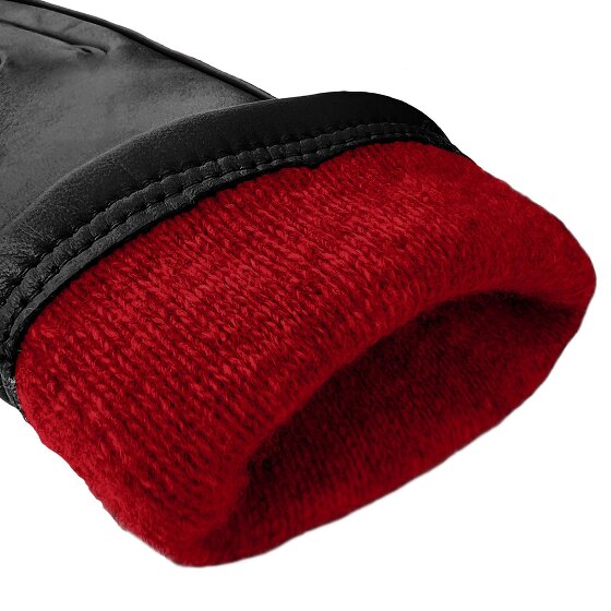 Kessler Sadie Handschoenen Leer