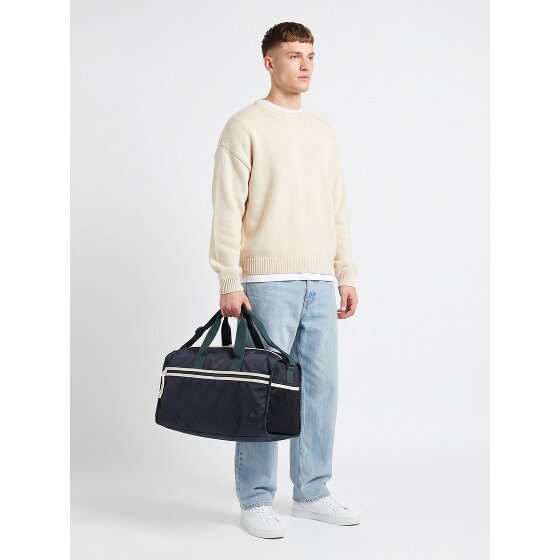 Lacoste Omnisport Sporttas 45 cm