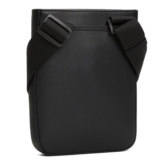 Tommy Hilfiger Foundation Mini tas Schoudertas 16 cm