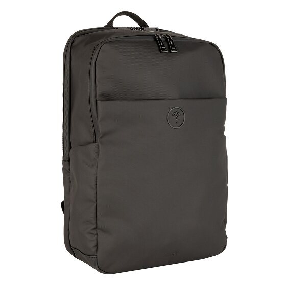 Joop! Dinamico Dagrugzak 45 cm Laptopvak