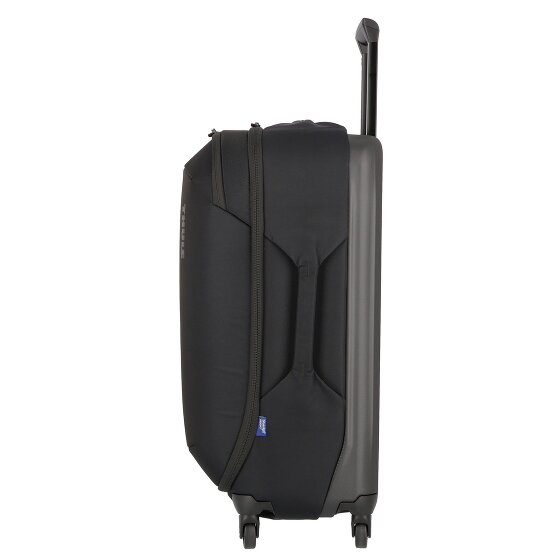 Thule Subterra 2 4 wielen Trolley 70 cm