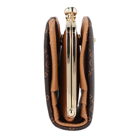 Picard Euphoria 1 Portemonnee 10.5 cm