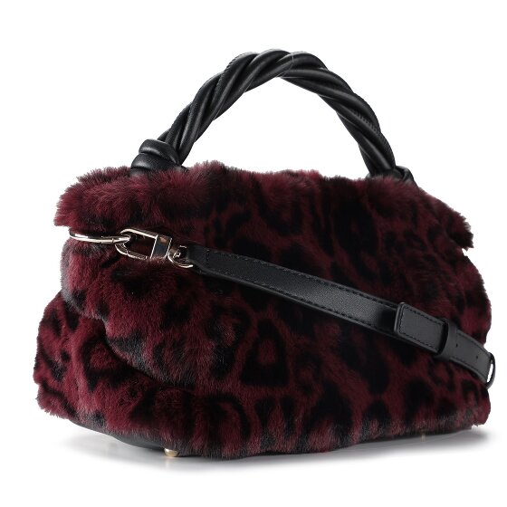 Guess Shaida Handtas 24 cm