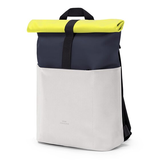 Ucon Acrobatics Aloe Hajo Dagrugzak 44 cm Laptop compartiment