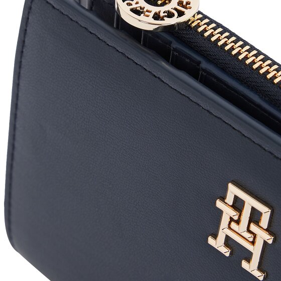 Tommy Hilfiger Distinct Portemonnee 16.5 cm