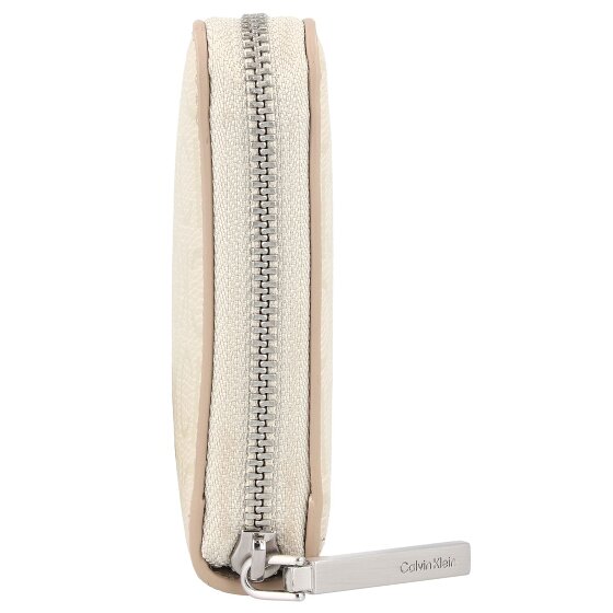 Calvin Klein Daily Dressed Portemonnee 19 cm