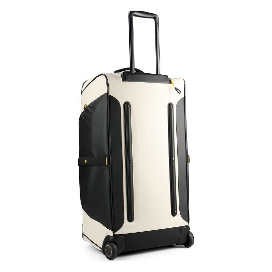 Samsonite Paradiver Light 2 wielen Reistas 79 cm