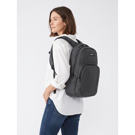 Dakine Campus 28L Dagrugzak 51 cm Laptopvak