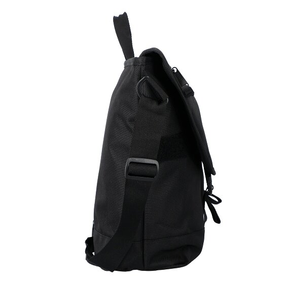 Herschel Cove Boodschapper 38 cm Laptop compartiment