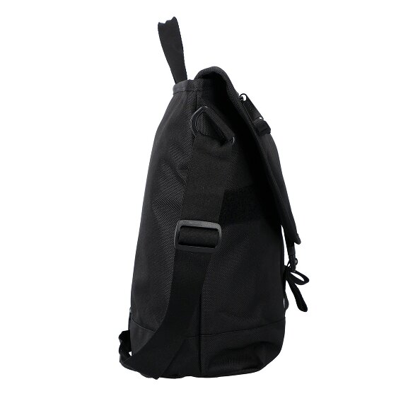 Herschel Cove Messenger 38 cm Laptopvak