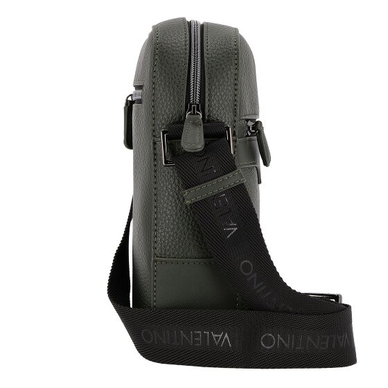 Valentino Efeo Schoudertas 19 cm