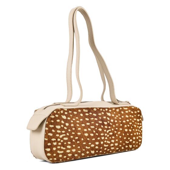 Harbour 2nd Fashion Lights Schoudertas 34 cm