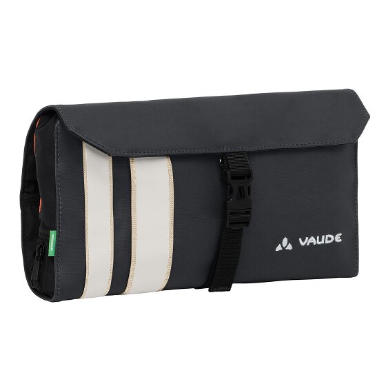 Vaude Socotra Toilettas 31 cm