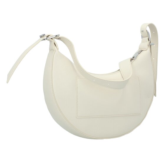 Desigual Orbis Schoudertas 29 cm