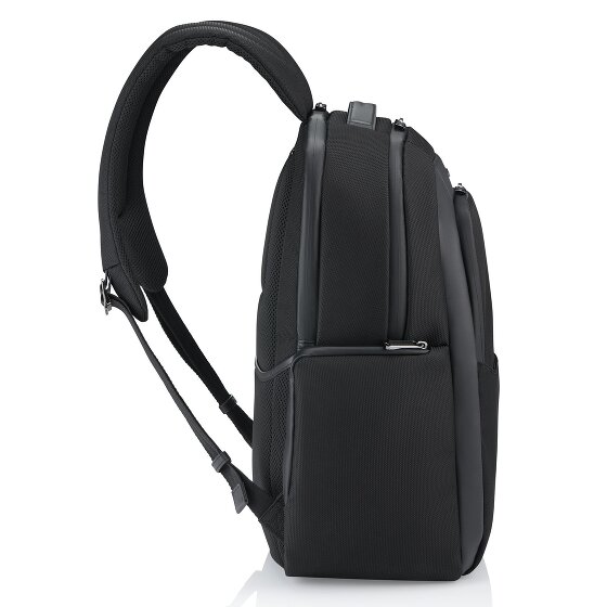 Porsche Design Roadster Rugzak 44 cm laptopvak