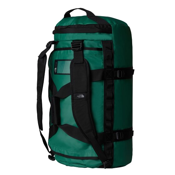 The North Face Basiskamp M Foudraal 65 cm