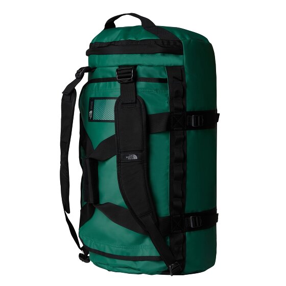 The North Face Basiskamp M Foudraal 65 cm