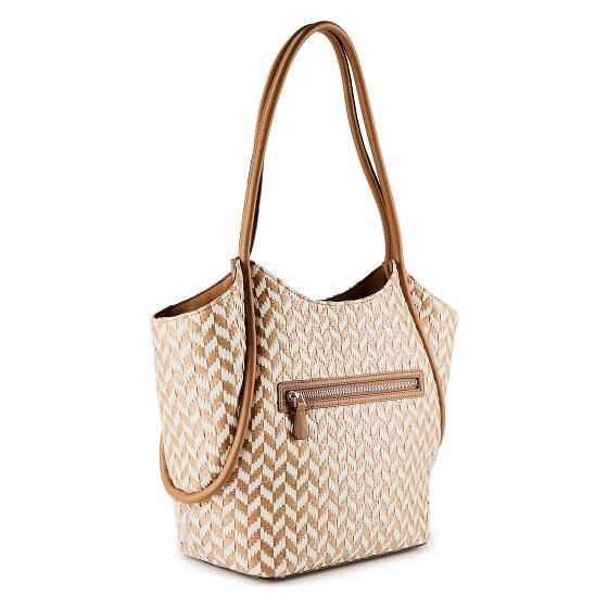 Guess Tessi Shopper Tas 42 cm