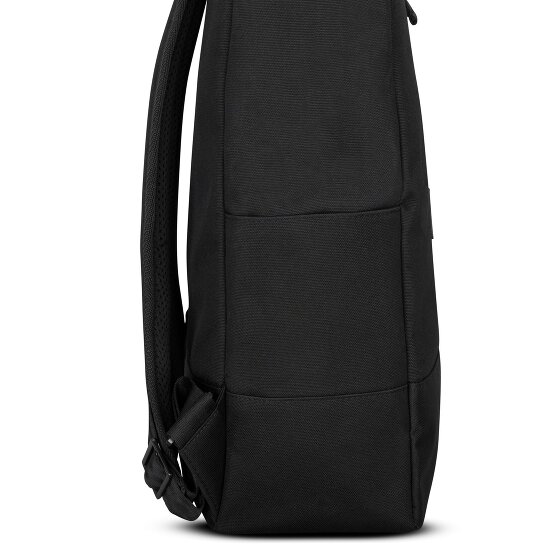 Johnny Urban Eco Series Robin Large Dagrugzak 45 cm Laptop compartiment