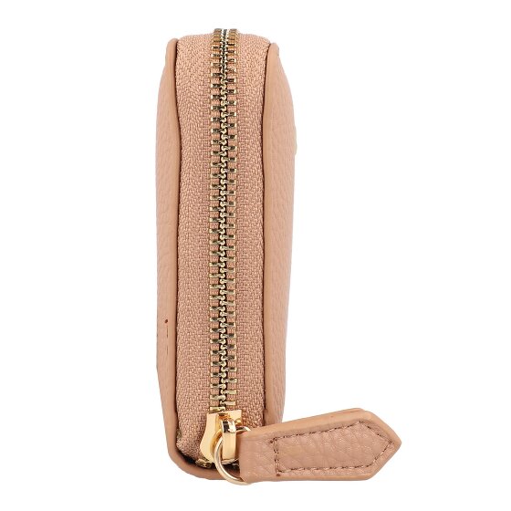 Valentino Brixton Portemonnee 19 cm