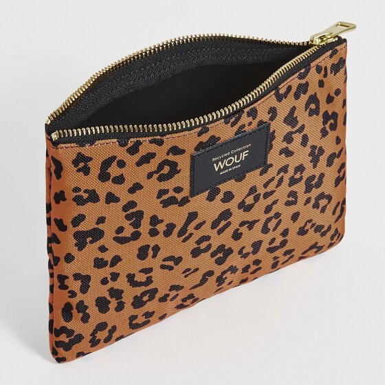 Wouf Cosmetische tas 21 cm