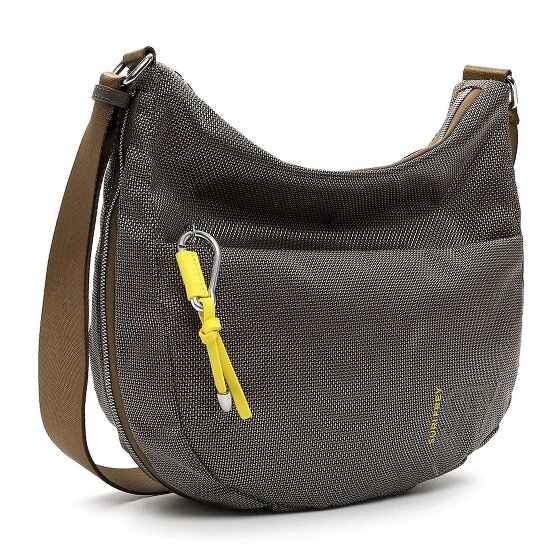Suri Frey SFY Suri Sports Marry Schoudertas 38 cm