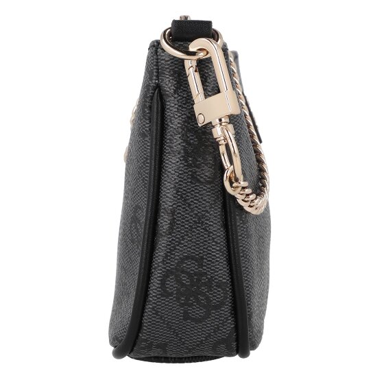 Guess Orlina Cosmetische tas 11 cm