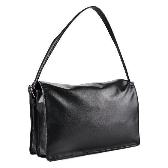 Liebeskind Audrey Schoudertas Leder 35 cm