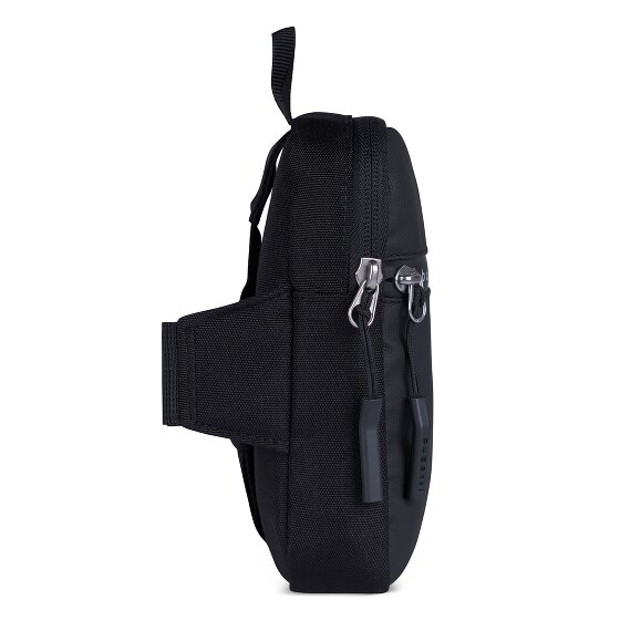 bugatti Blanc Delight Mini Bag schoudertas 18 cm