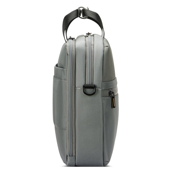 Roncato Trial Koffer 44 cm Laptop compartiment