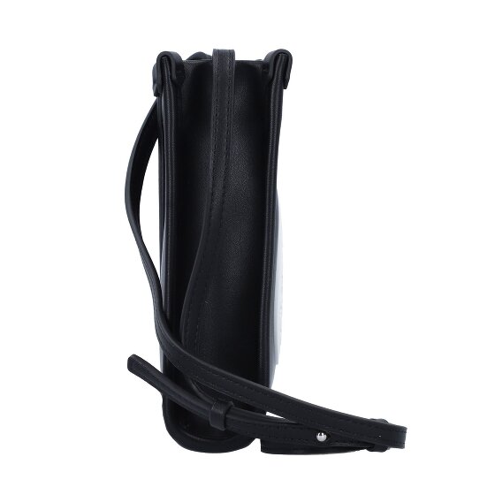 Karl Lagerfeld Skuare Smartphonehoesje 13 cm